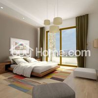 Апартаменты в горах на Кипре, Ларнака, 150 кв.м.