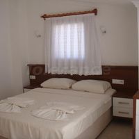 Apartment in Turkey, Fethiye, 70 sq.m.