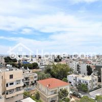 Апартаменты у моря на Кипре, Лимасол, 140 кв.м.