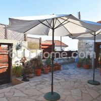Apartment at the seaside in Republic of Cyprus, Lemesou, 105 sq.m.