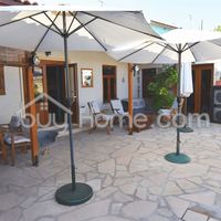 Apartment at the seaside in Republic of Cyprus, Lemesou, 105 sq.m.