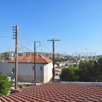 Апартаменты у моря на Кипре, Лимасол, 105 кв.м.