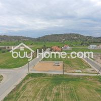 Apartment in the mountains in Republic of Cyprus, Eparchia Larnakas