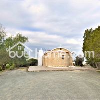 Апартаменты в горах на Кипре, Ларнака