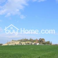 Апартаменты в горах на Кипре, Ларнака