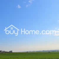 Апартаменты в горах на Кипре, Ларнака