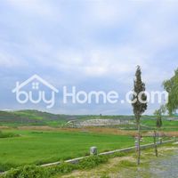 Апартаменты в горах на Кипре, Ларнака