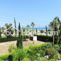 Apartment at the seaside in Republic of Cyprus, Eparchia Larnakas, 440 sq.m.