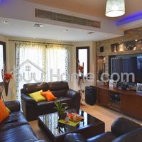 Апартаменты на Кипре, Лимасол, 340 кв.м.