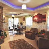 Апартаменты на Кипре, Лимасол, 340 кв.м.