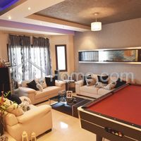 Апартаменты на Кипре, Лимасол, 340 кв.м.