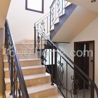 Апартаменты на Кипре, Лимасол, 340 кв.м.