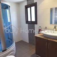 Апартаменты на Кипре, Лимасол, 340 кв.м.