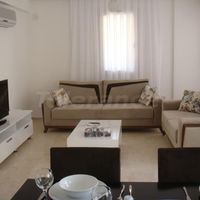 Apartment in Turkey, Fethiye, 75 sq.m.