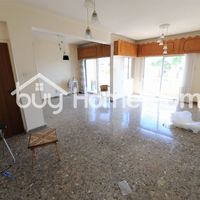 Apartment in Republic of Cyprus, Eparchia Larnakas, 150 sq.m.