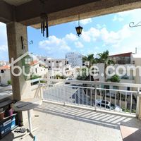 Апартаменты на Кипре, Ларнака, 150 кв.м.