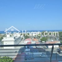 Апартаменты на Кипре, Ларнака, 170 кв.м.