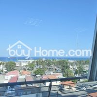 Апартаменты на Кипре, Ларнака, 170 кв.м.