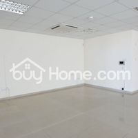 Апартаменты на Кипре, Ларнака, 170 кв.м.