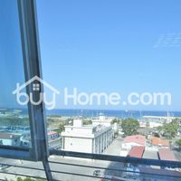 Апартаменты на Кипре, Ларнака, 170 кв.м.