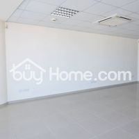 Апартаменты на Кипре, Ларнака, 170 кв.м.