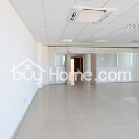 Апартаменты на Кипре, Ларнака, 170 кв.м.