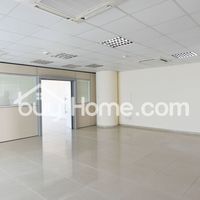 Апартаменты на Кипре, Ларнака, 170 кв.м.