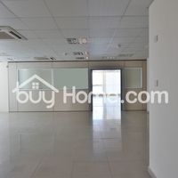 Апартаменты на Кипре, Ларнака, 170 кв.м.