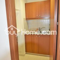 Апартаменты на Кипре, Ларнака, 170 кв.м.