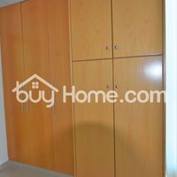 Апартаменты на Кипре, Ларнака, 170 кв.м.