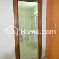 Апартаменты на Кипре, Ларнака, 170 кв.м.