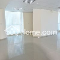 Апартаменты на Кипре, Ларнака, 170 кв.м.