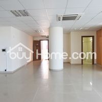 Апартаменты на Кипре, Ларнака, 170 кв.м.