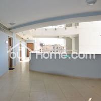 Апартаменты на Кипре, Ларнака, 170 кв.м.