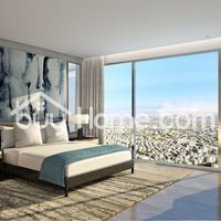 Апартаменты на Кипре, Лимасол, 131 кв.м.