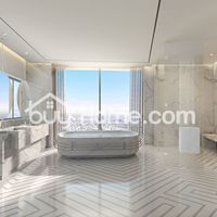 Апартаменты на Кипре, Лимасол, 131 кв.м.