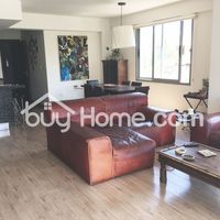 Apartment in Republic of Cyprus, Lemesou, 160 sq.m.