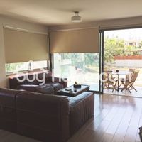 Apartment in Republic of Cyprus, Lemesou, 160 sq.m.