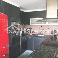 Apartment in Republic of Cyprus, Lemesou, 160 sq.m.