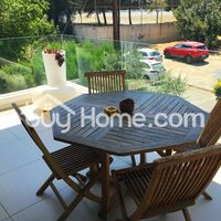 Apartment in Republic of Cyprus, Lemesou, 160 sq.m.