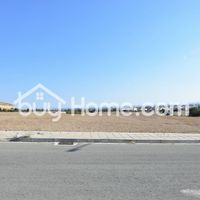 Apartment in the mountains in Republic of Cyprus, Eparchia Larnakas