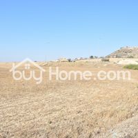 Apartment in the mountains in Republic of Cyprus, Eparchia Larnakas