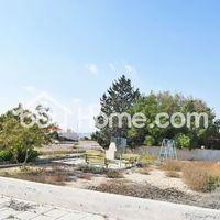 Apartment in the mountains in Republic of Cyprus, Eparchia Larnakas