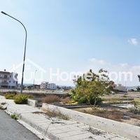 Apartment in the mountains in Republic of Cyprus, Eparchia Larnakas