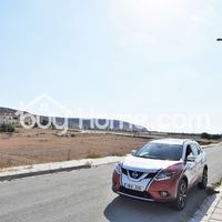 Apartment in the mountains in Republic of Cyprus, Eparchia Larnakas