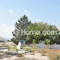 Apartment in the mountains in Republic of Cyprus, Eparchia Larnakas