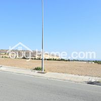 Apartment in the mountains in Republic of Cyprus, Eparchia Larnakas