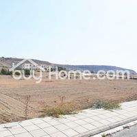 Apartment in the mountains in Republic of Cyprus, Eparchia Larnakas