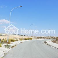 Apartment in the mountains in Republic of Cyprus, Eparchia Larnakas