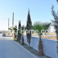 Apartment in the mountains in Republic of Cyprus, Eparchia Larnakas, 79 sq.m.